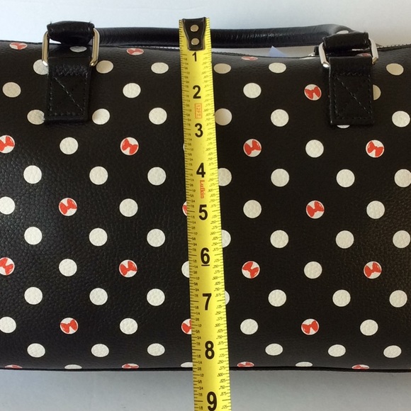 Disney parks purse new - Picture 6 of 7